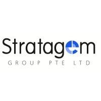 Stratagem Group