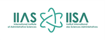 International Institute of Administrative Sciences (IIAS)