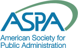 American Society for Public Administration