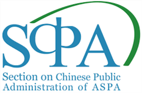 Section on Chinese Public Administration