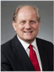 Bertil Andersson
